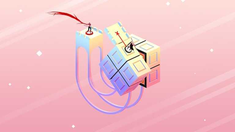 Euclidean Lands